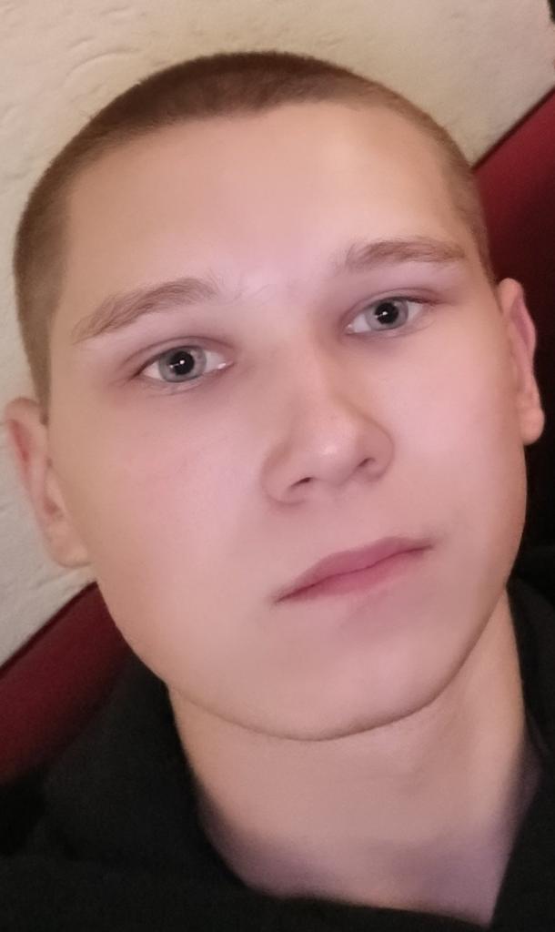 Никита