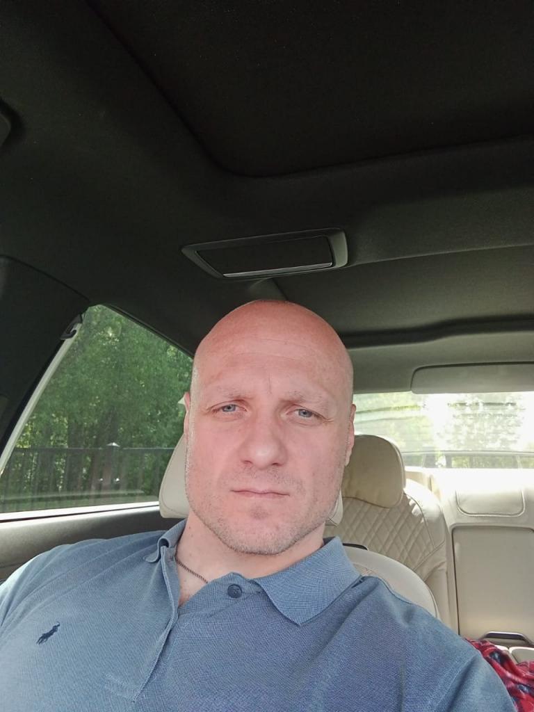Алексей