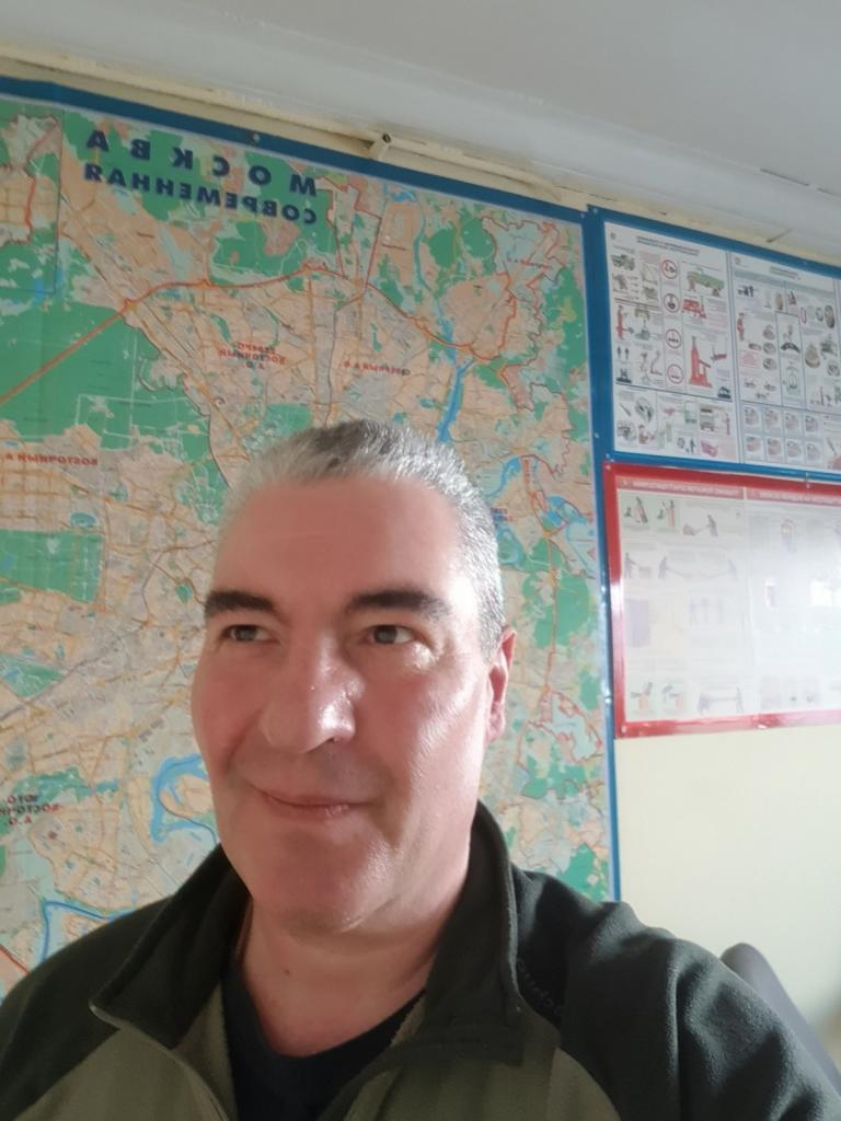 Юрик