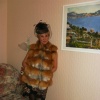 Роза Николаева