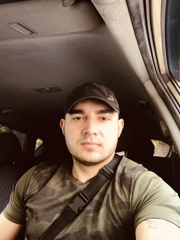 Дмитрий