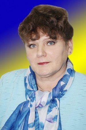 Наташа
