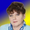 Наташа
