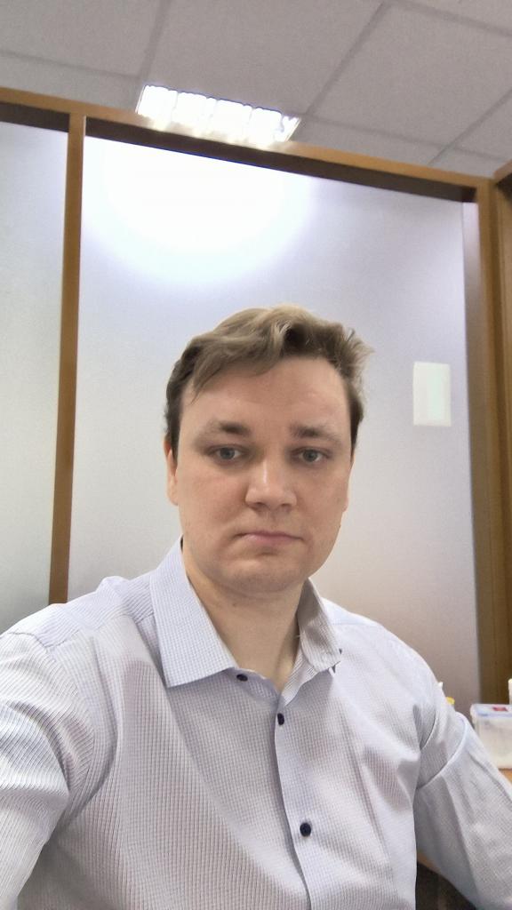 Макс