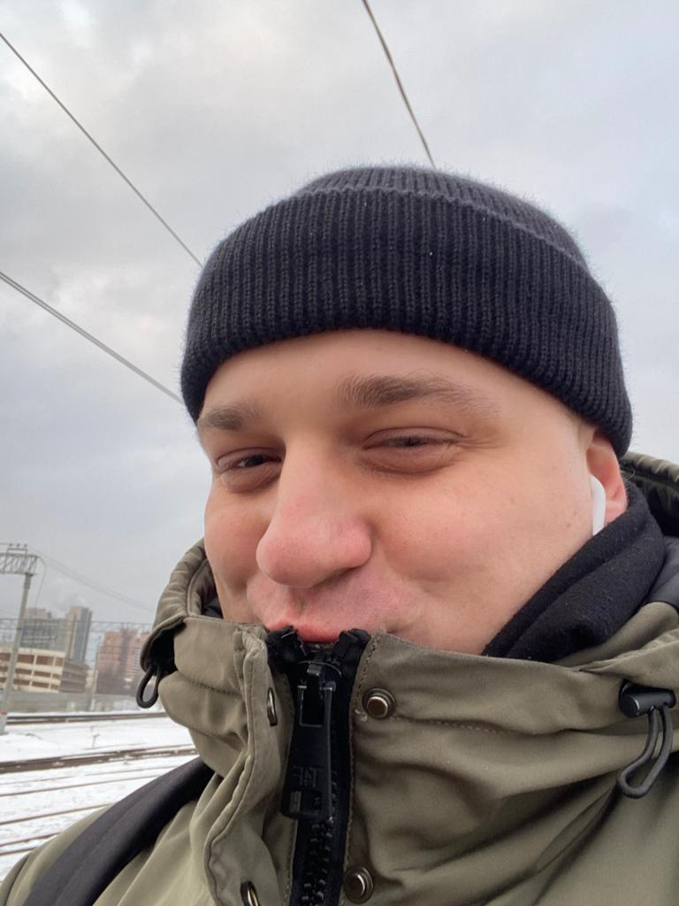 Григорий