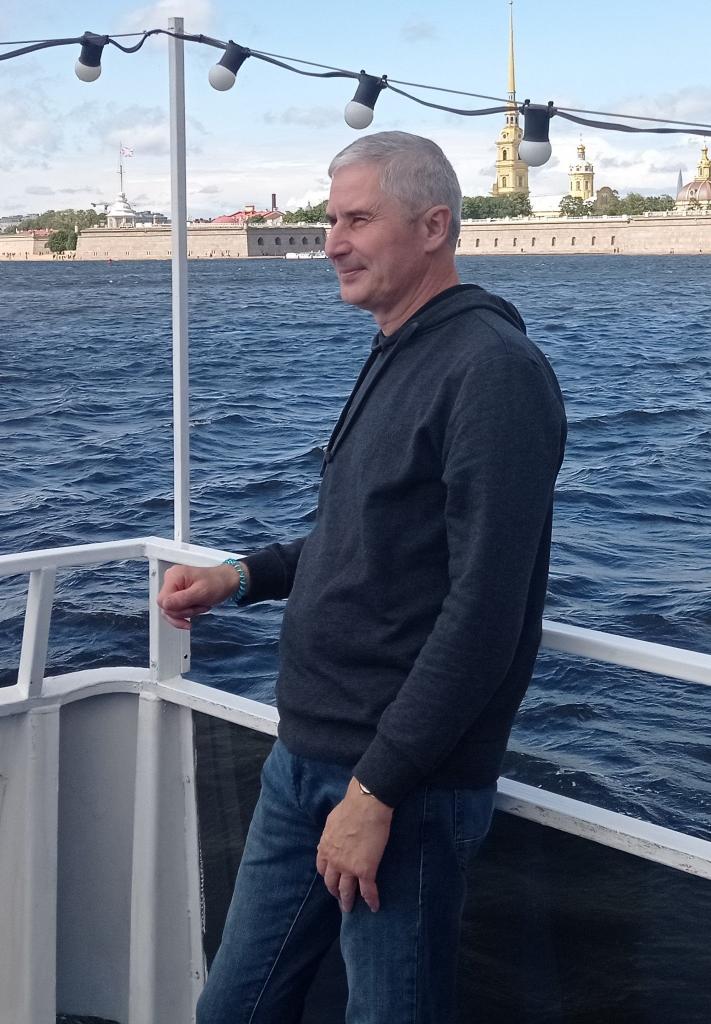 Влад