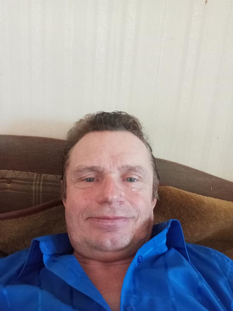 Сергей