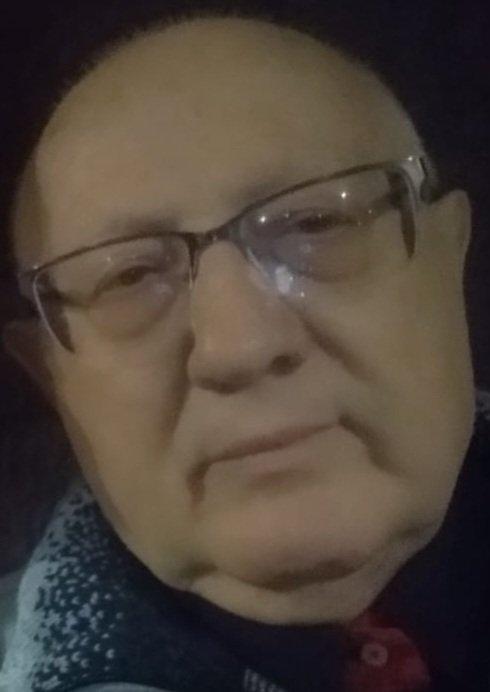Евгений