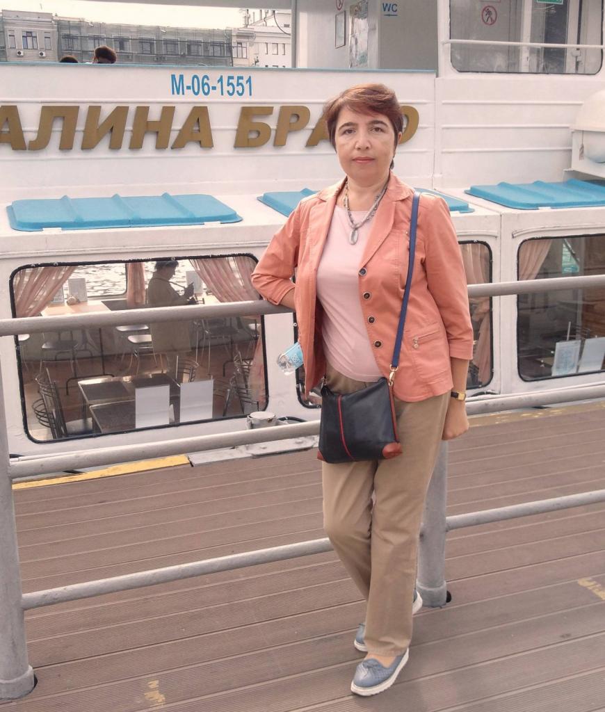 Анна
