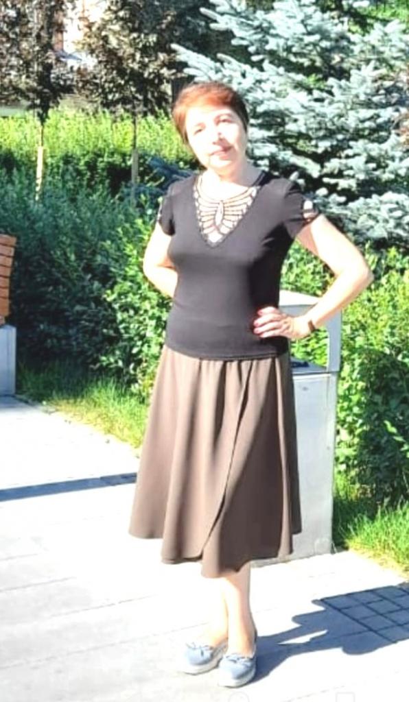 Анна
