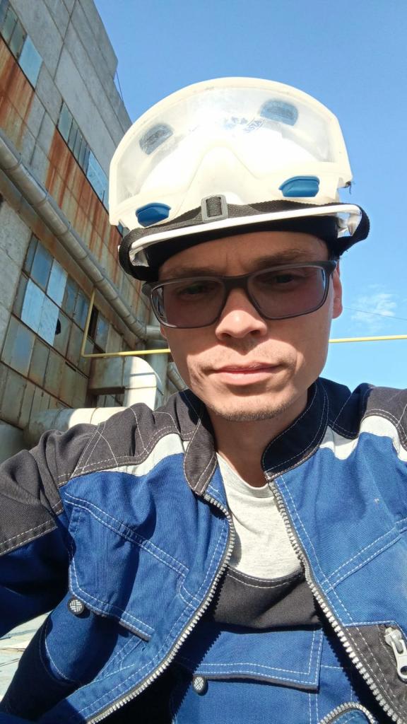 Александр