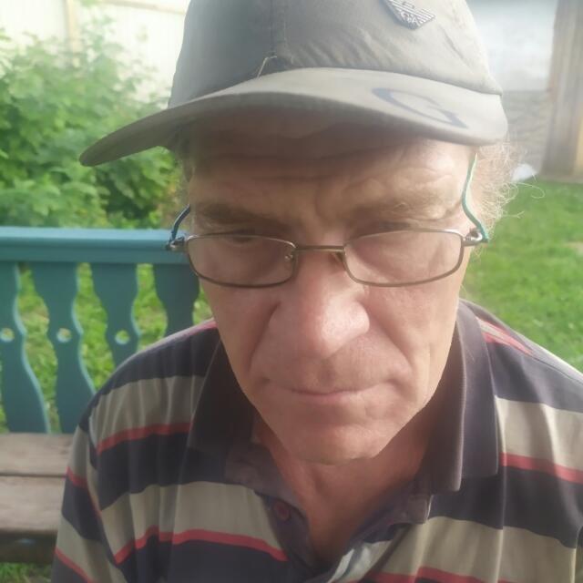Дмитрий