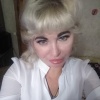 Галина Юнчина