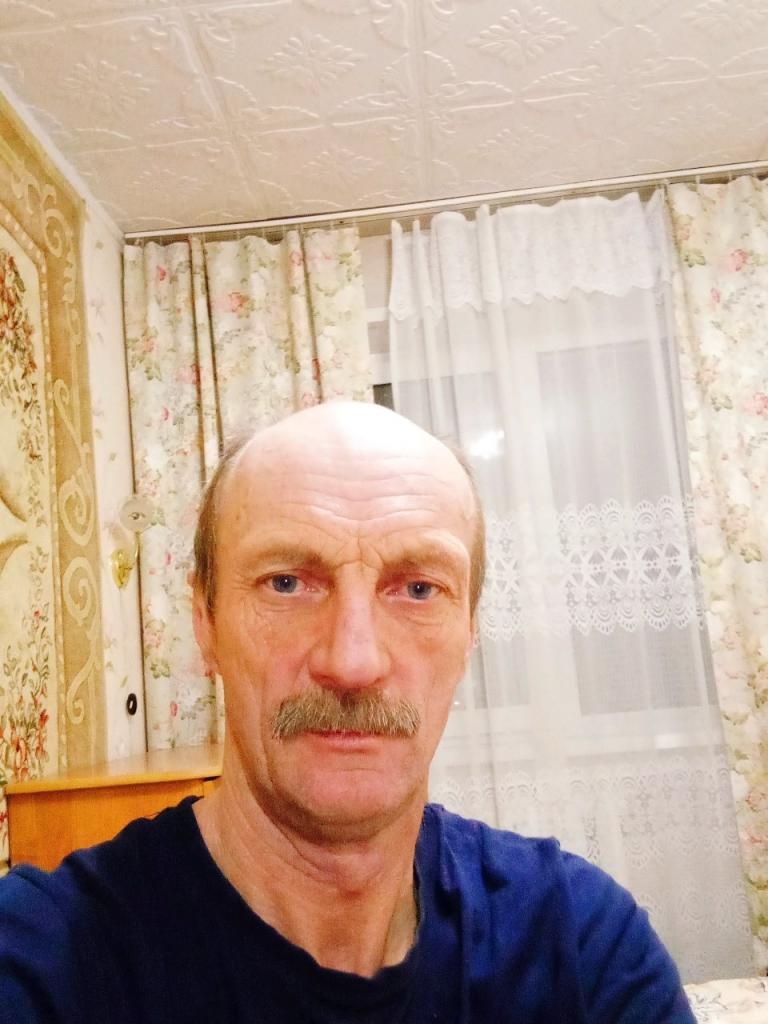 Олег