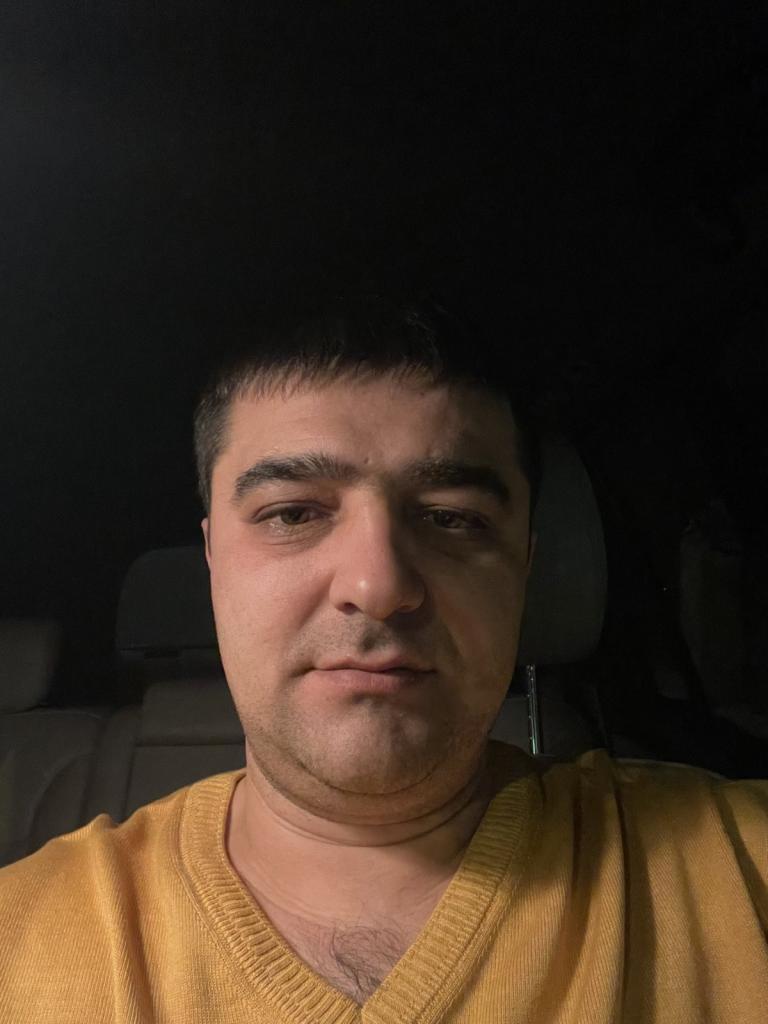 Николай