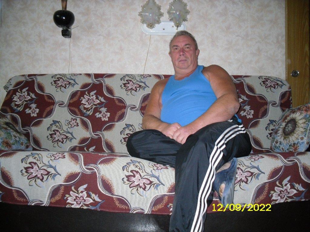 Борис