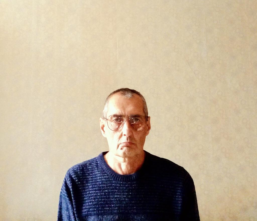 Дмитрий
