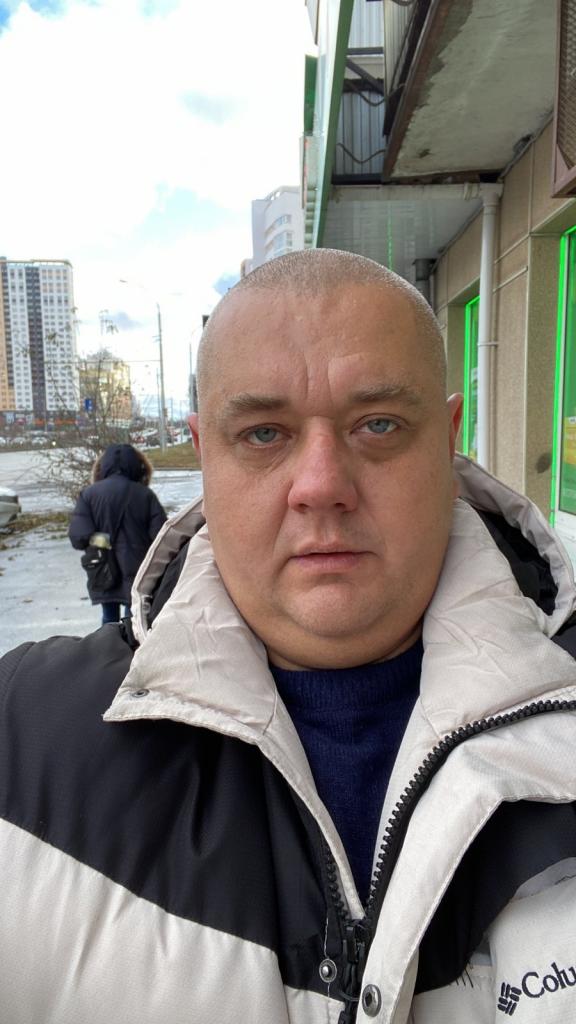 Дмитрий