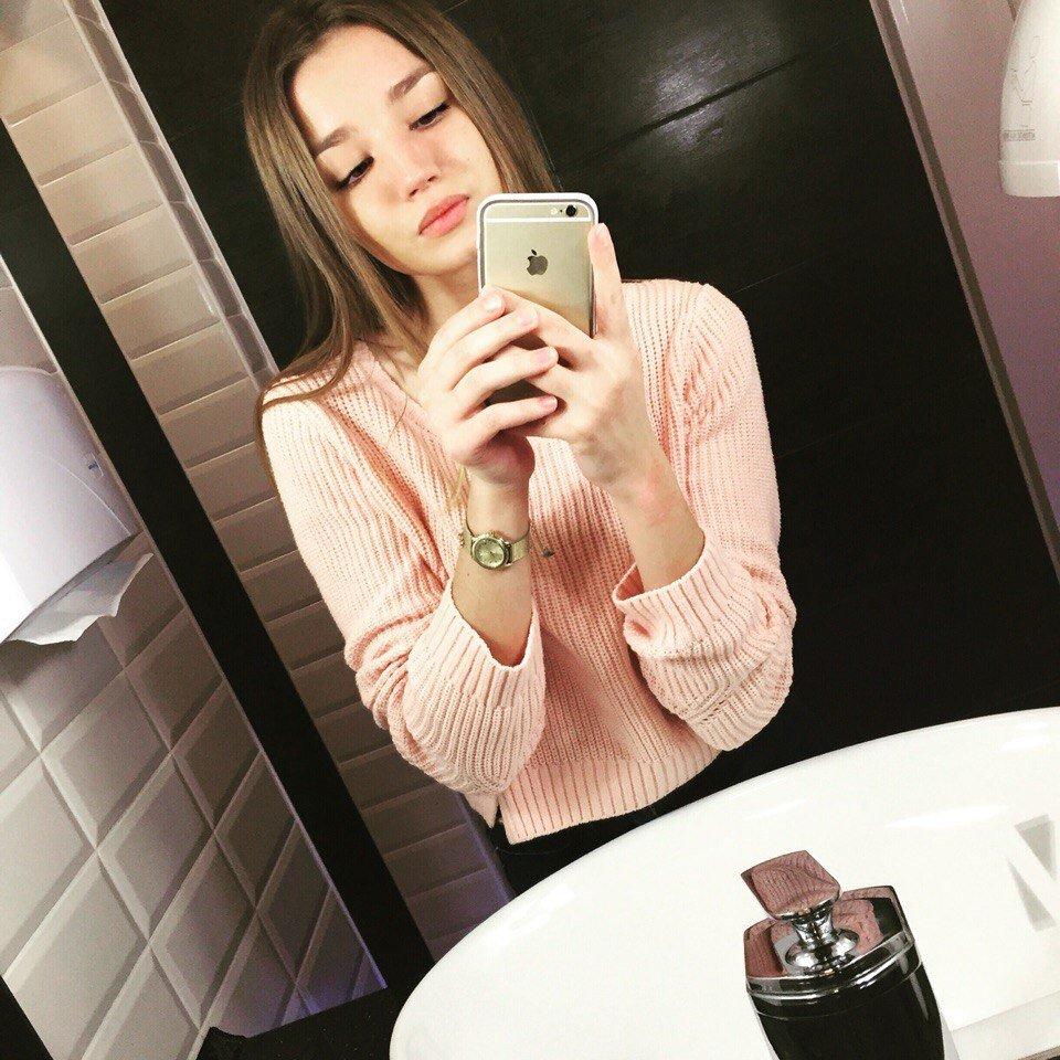 Анна