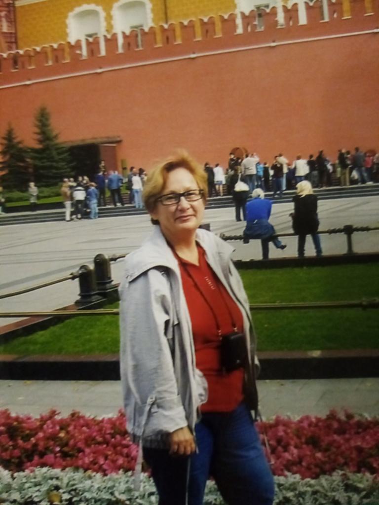 Надежда