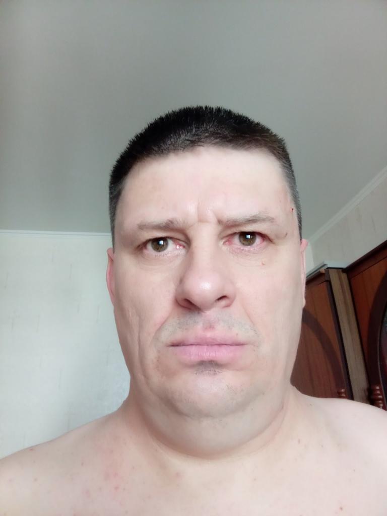 Василий