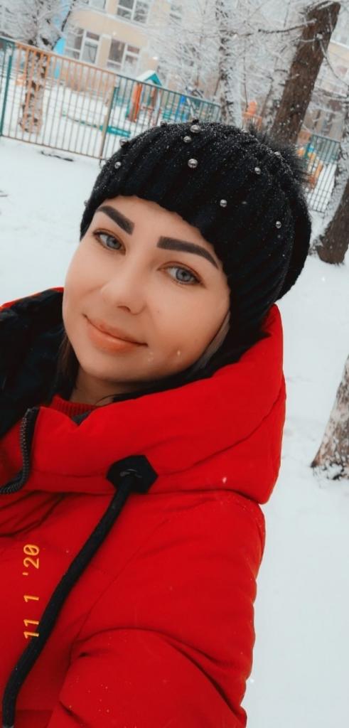 анна