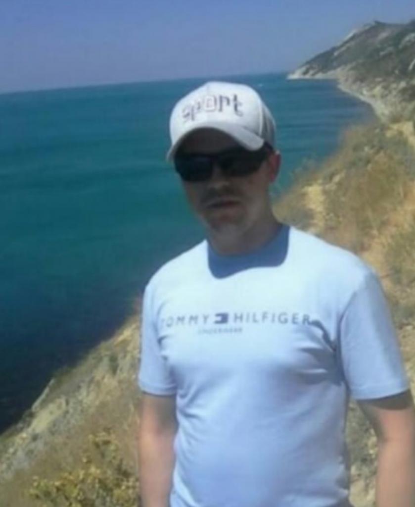 Евген
