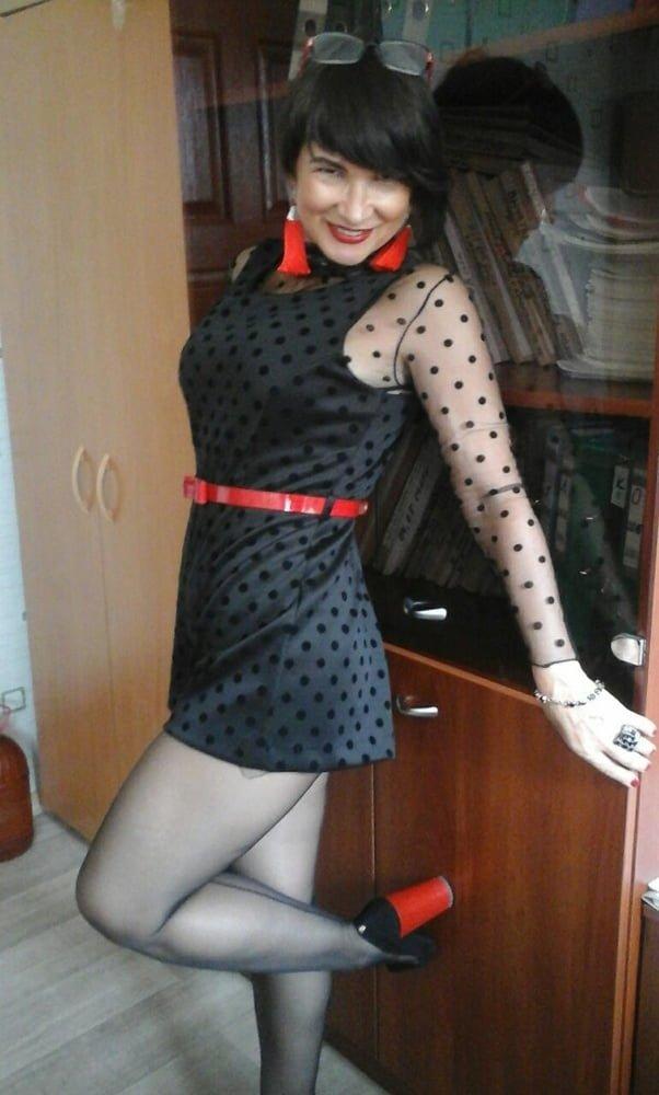 Марина