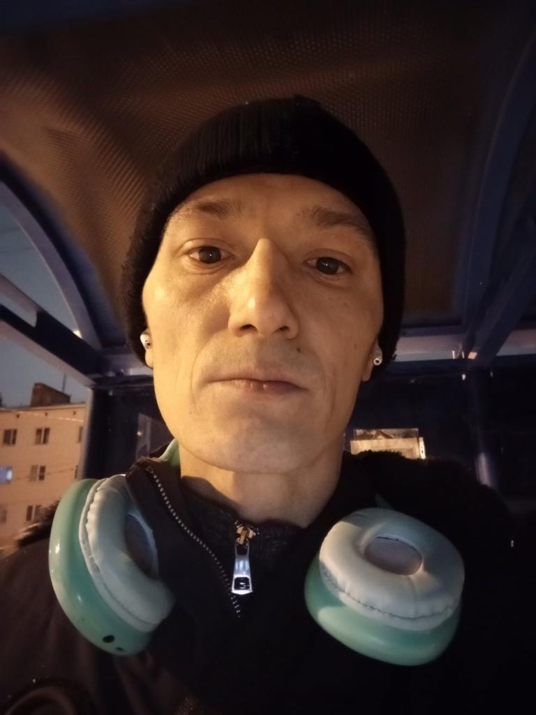 Дмитрий