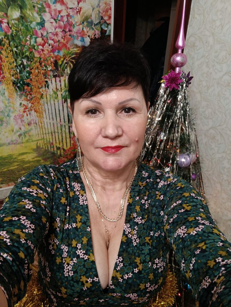 Елена