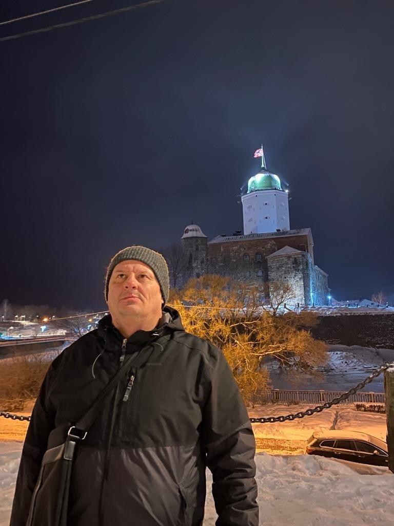 Василий