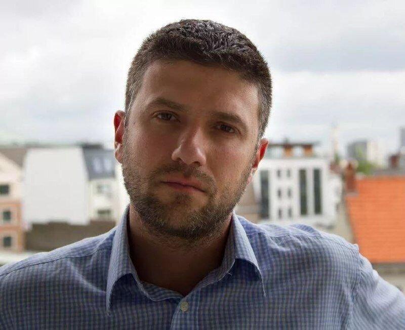 Леонид