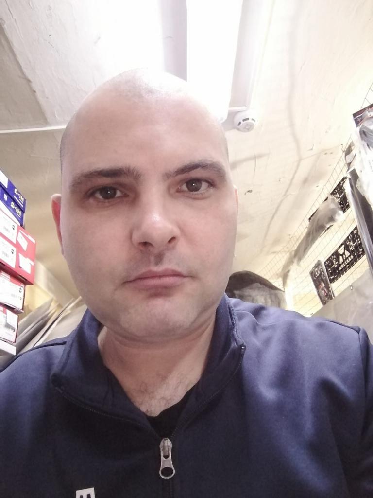 Иван