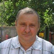 Борис
