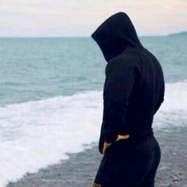 Тимур