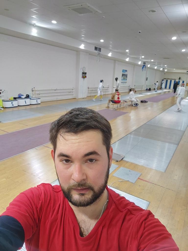 Ярослав