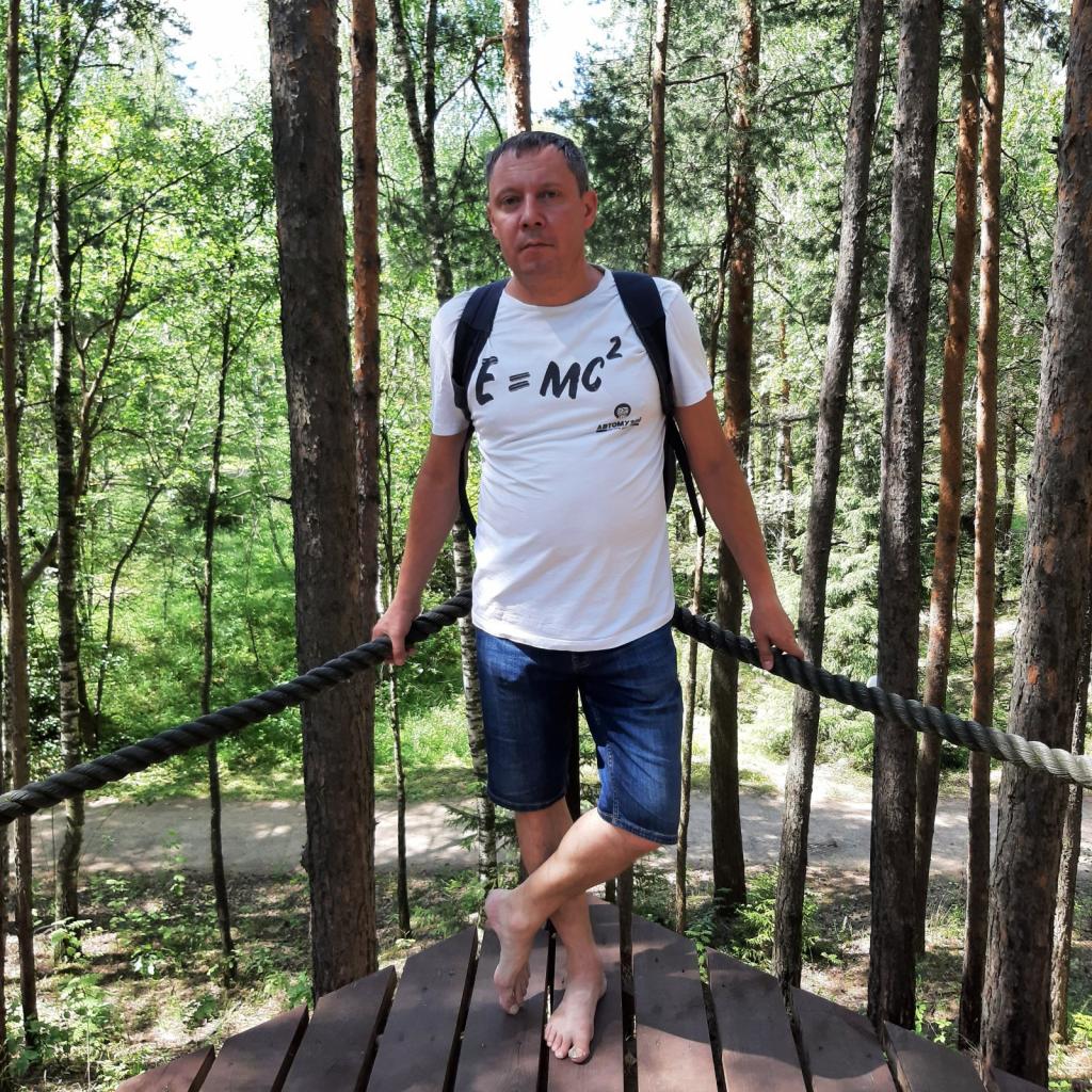Тарас