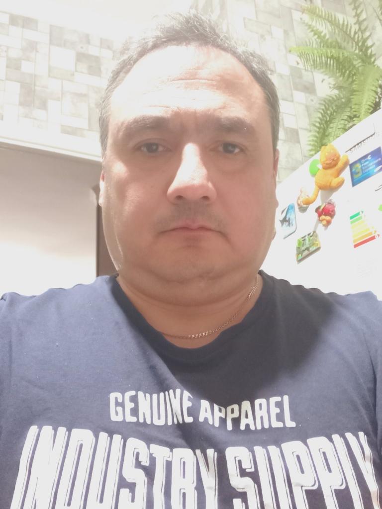 Сухраб