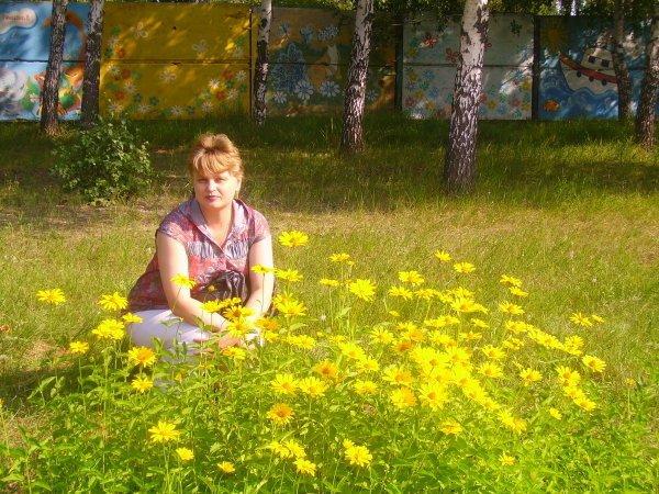 Татьяна