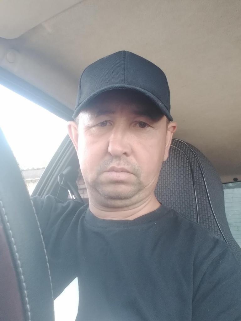 Рамиль