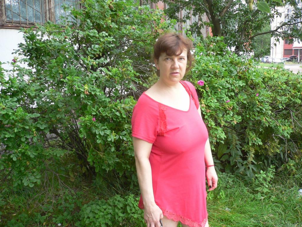 Евгения