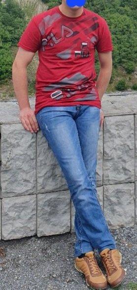 Виктор