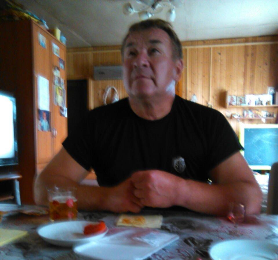 Андрей
