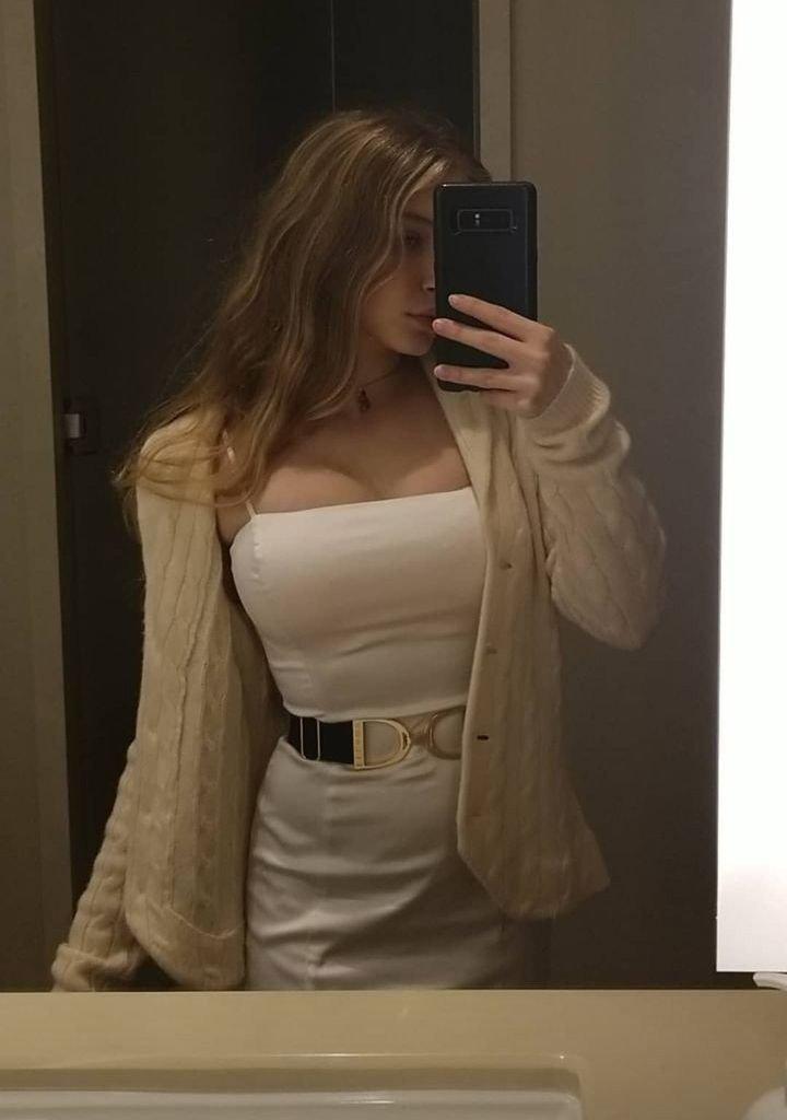 Алина