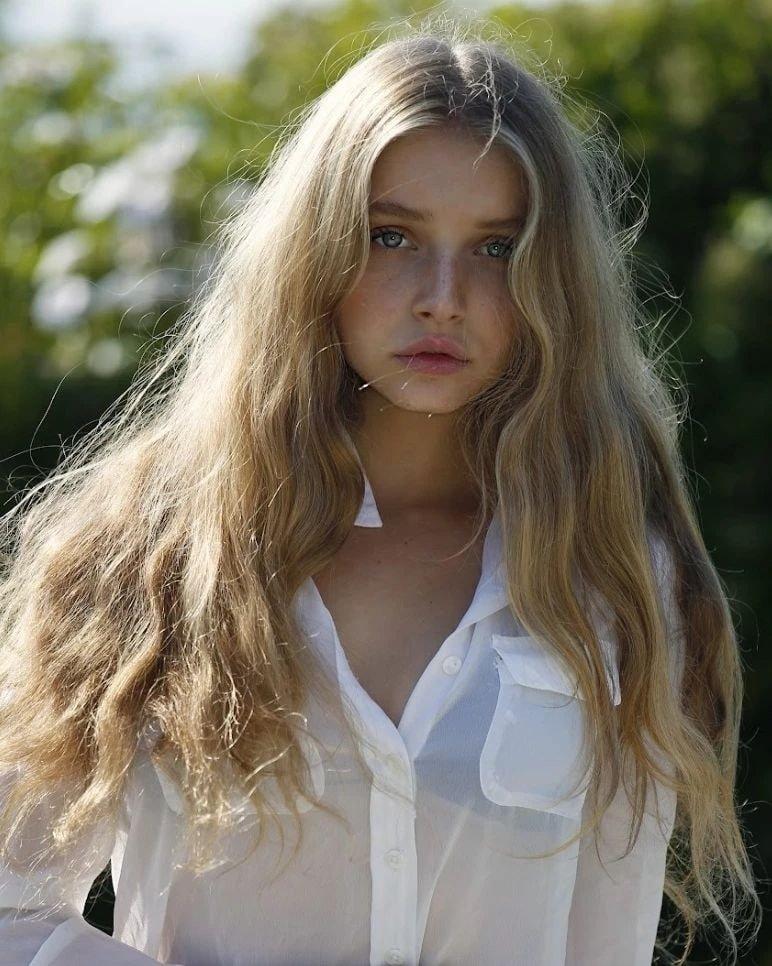 Алина