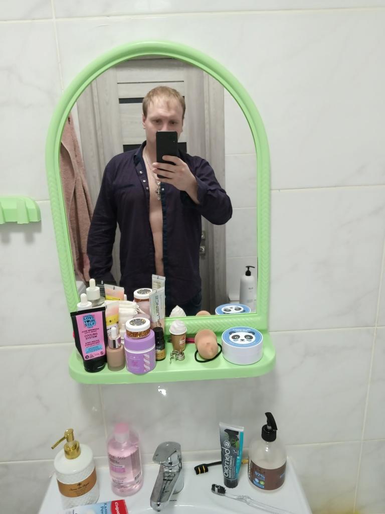 Илья