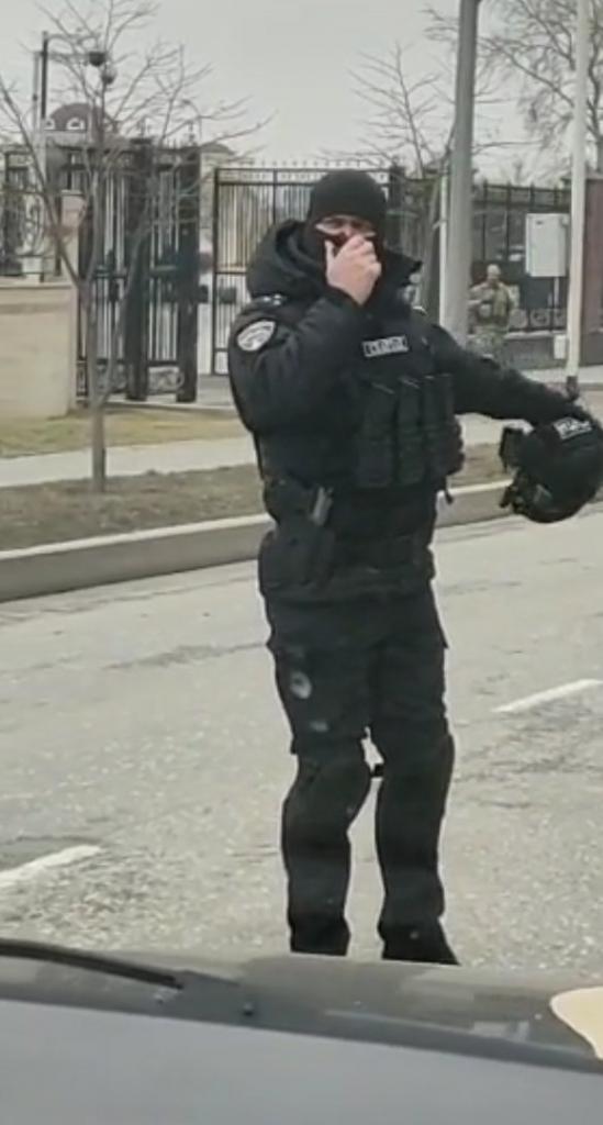 Андрей