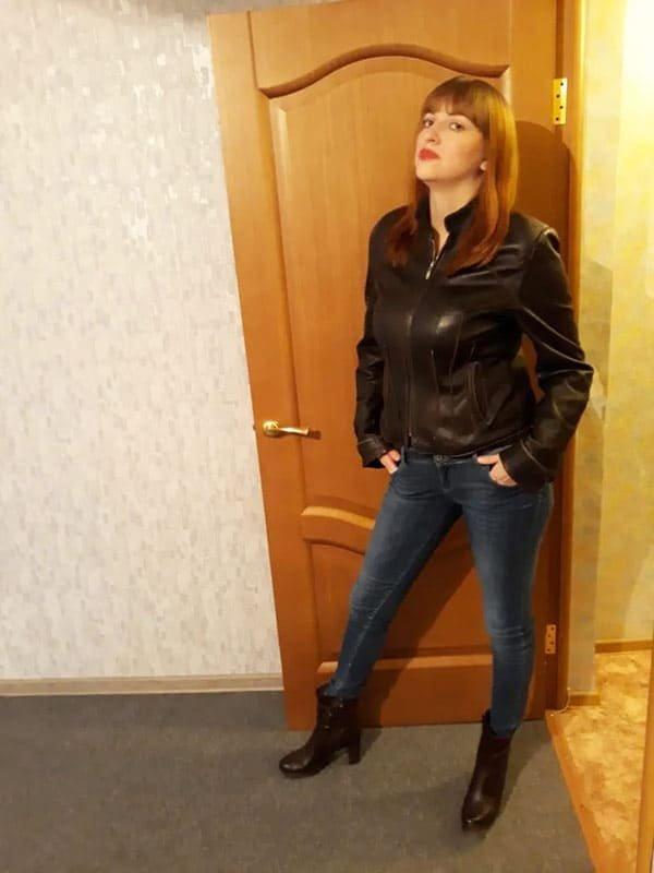 Ирина