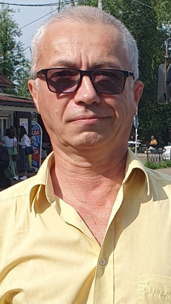 Павел
