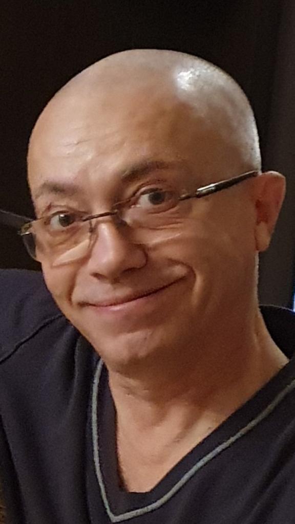 Павел